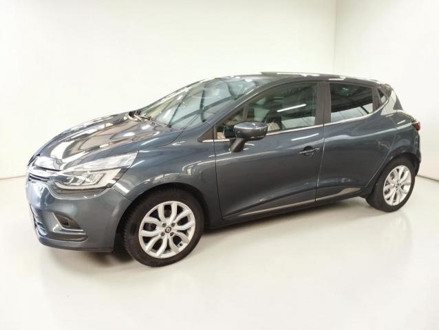 Renault Clio image 5