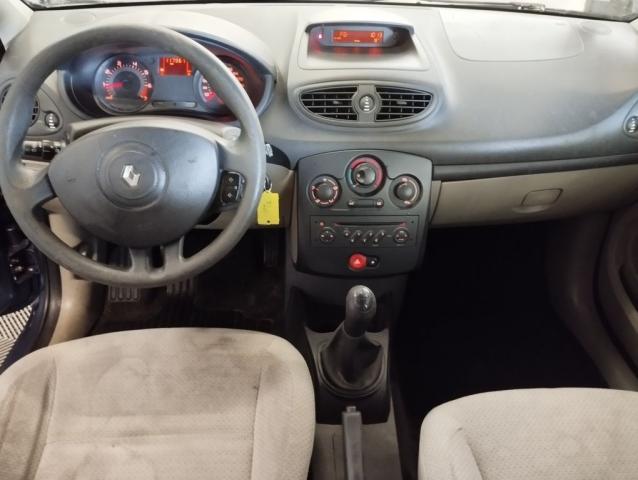 Renault Clio image 5