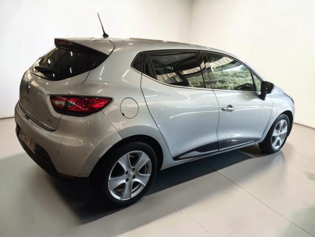 Renault Clio image 5