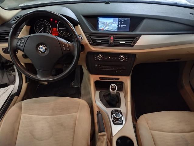 Bmw X1 image 5