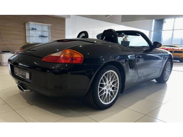 Boxster image 7