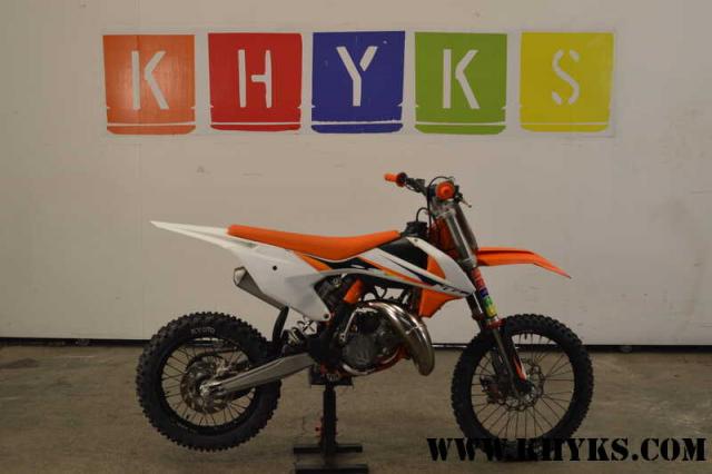 Ktm