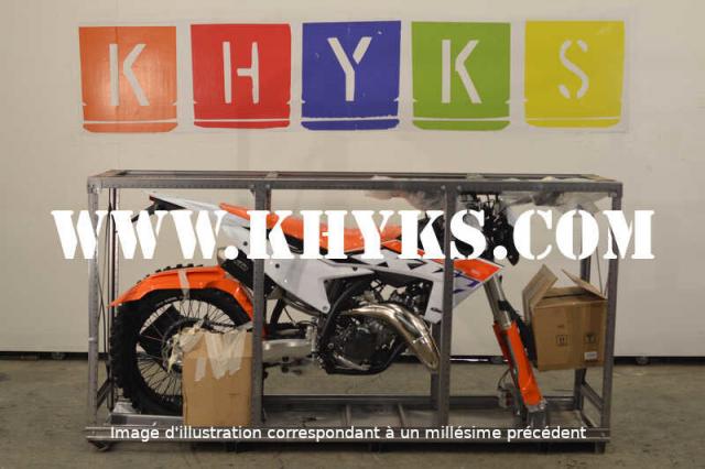 Ktm