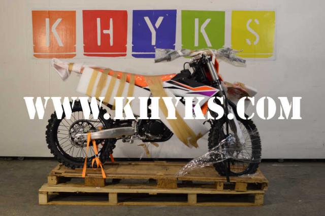 Ktm