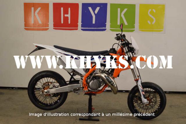 Ktm