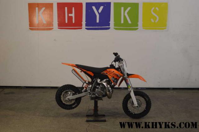 Ktm