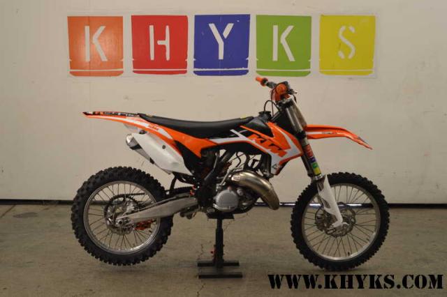 Ktm