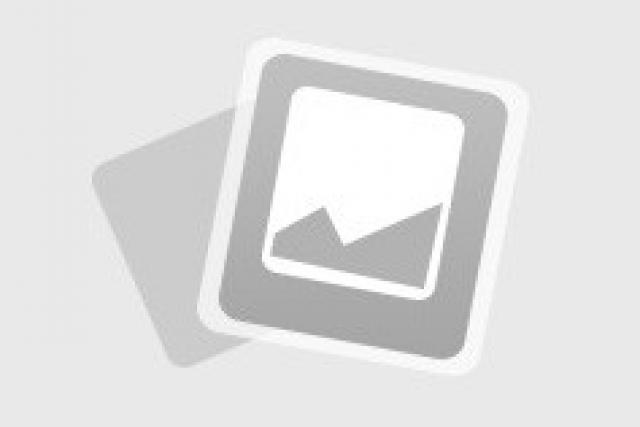 Yamaha 450 Yzf-Sm 2026 