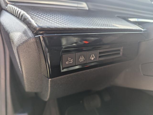 Peugeot 508 Sw image 6