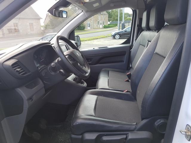 Peugeot Expert image 8