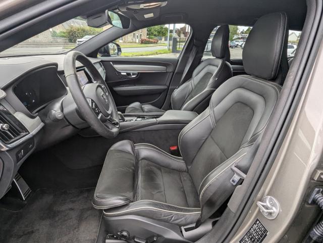 Volvo V90 image 2