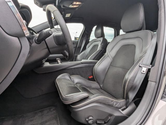 Volvo V90 image 6