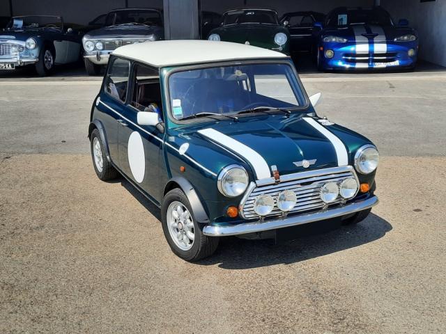 Rover