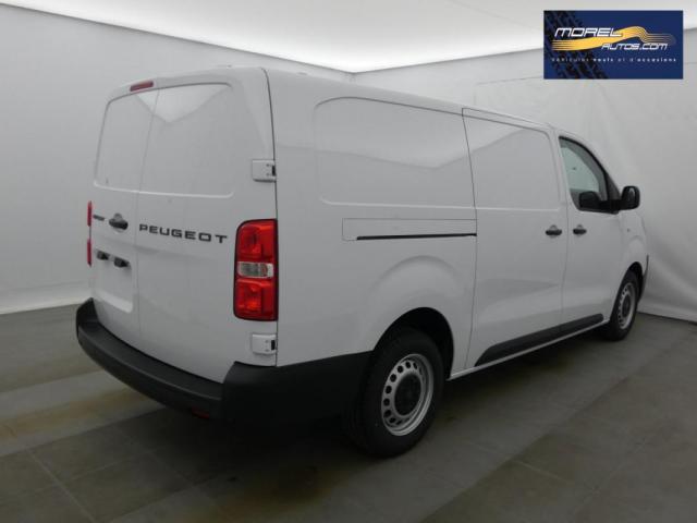 Peugeot Expert image 6