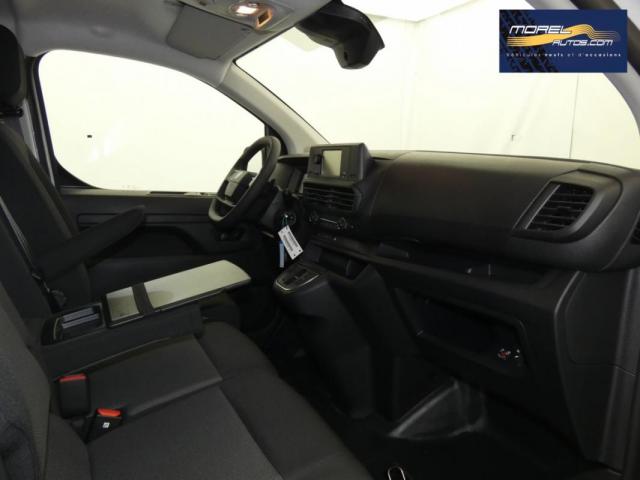 Peugeot Expert image 7