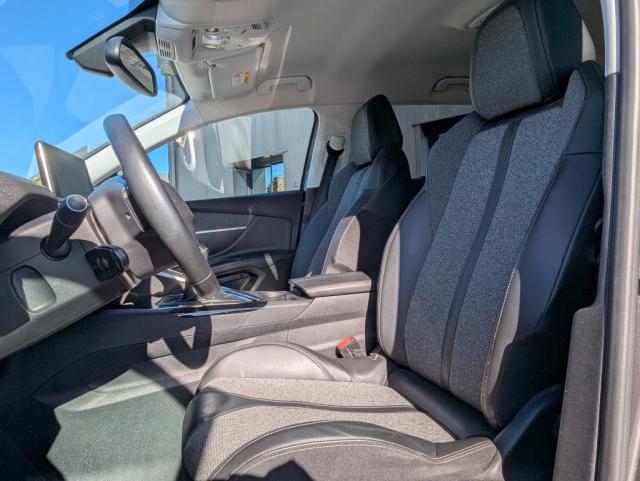 Peugeot 5008 image 3