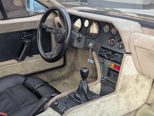 Renault Alpine image 5