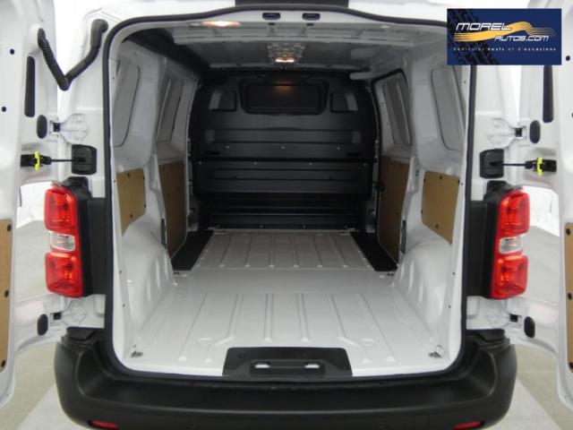 Peugeot Expert image 6