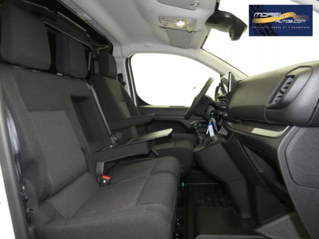 Peugeot Expert image 7