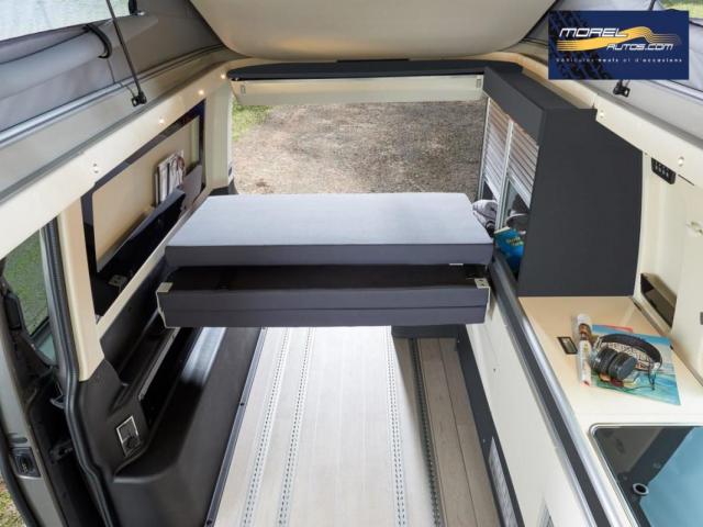 Westfalia Kepler Six image 7