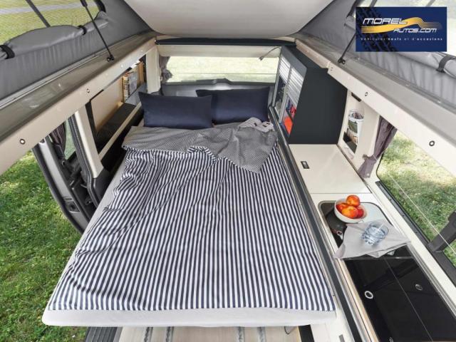 Westfalia Kepler Six image 5