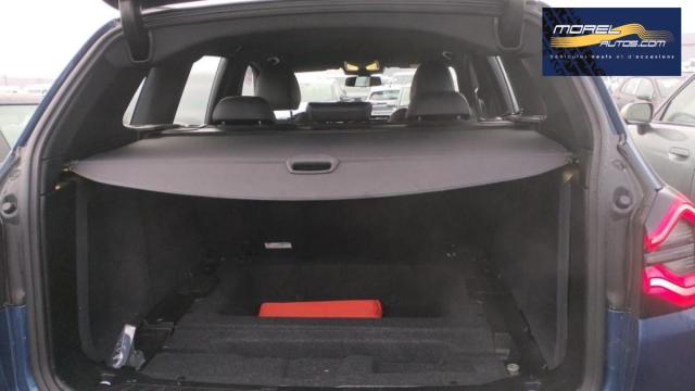 Bmw X3 image 7
