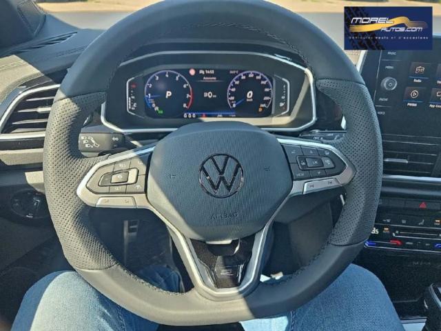 Volkswagen T-Roc image 1