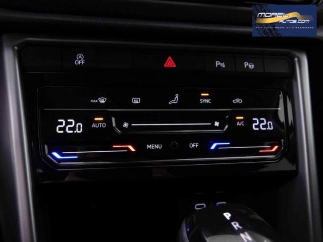 Volkswagen T-Roc image 4