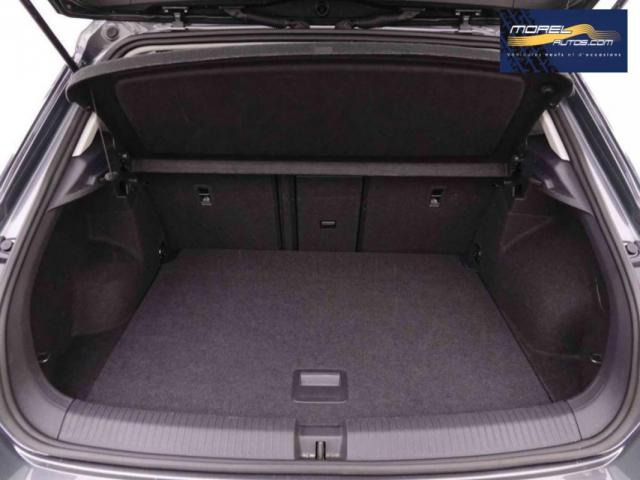 Volkswagen T-Roc image 1
