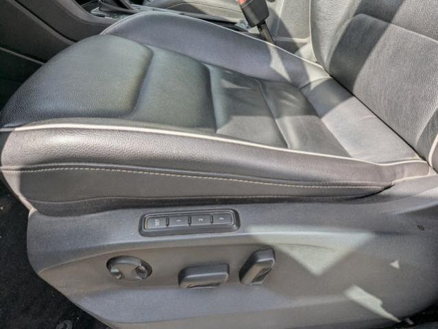 Volkswagen Tiguan image 2