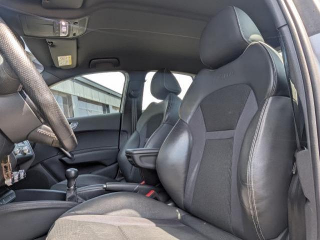 Audi A1 Sportback image 1