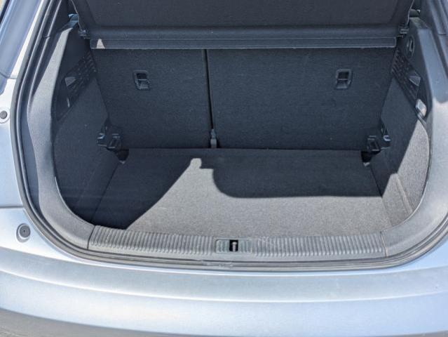 Audi A1 Sportback image 2