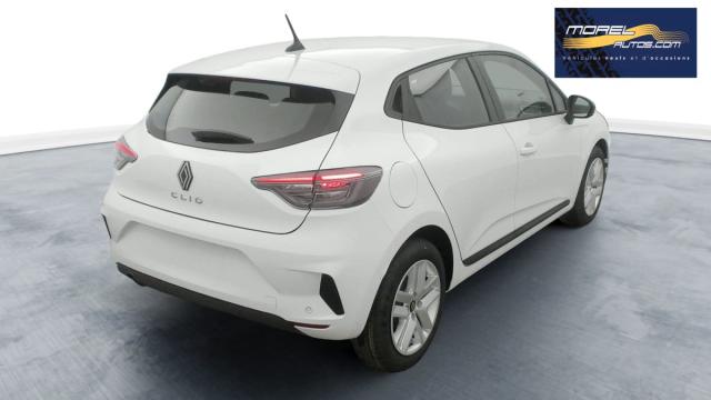 Renault Clio image 5