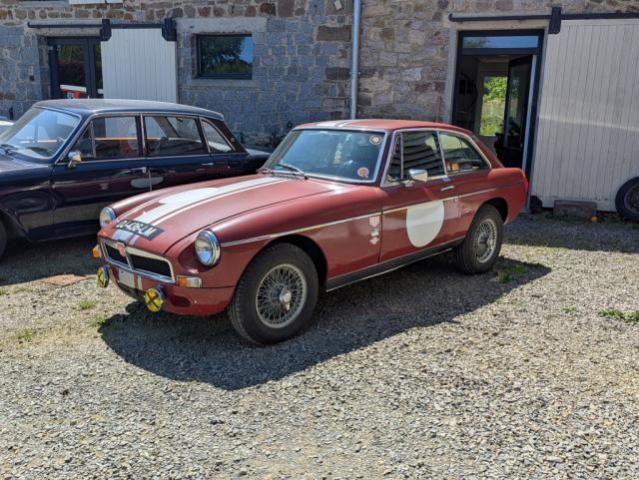 Mg B image 2