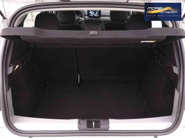 Dacia Sandero image 6