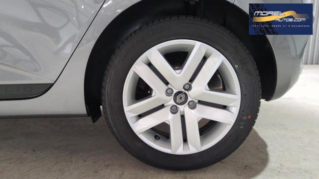 Renault Clio image 7