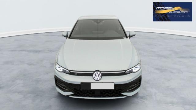 Volkswagen Golf image 9