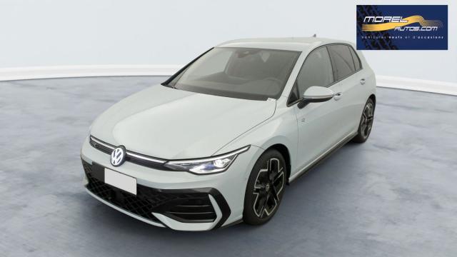 Volkswagen Golf image 5