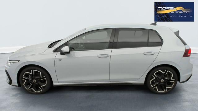 Volkswagen Golf image 3