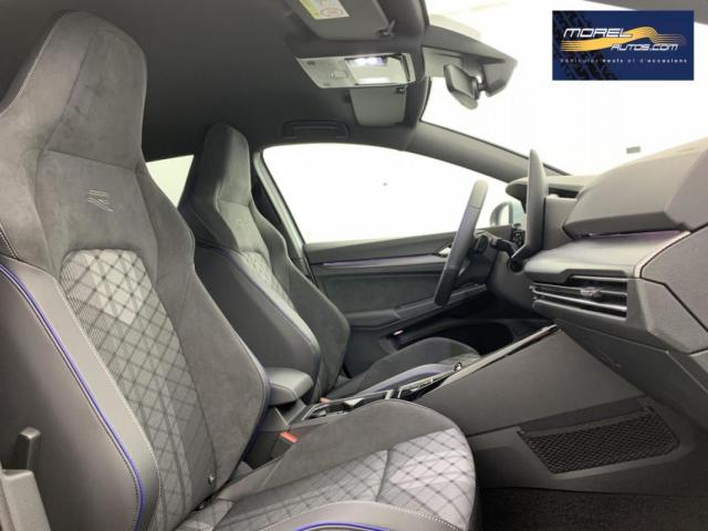 Volkswagen Golf image 2