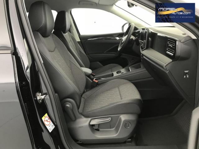 Volkswagen Tiguan image 9