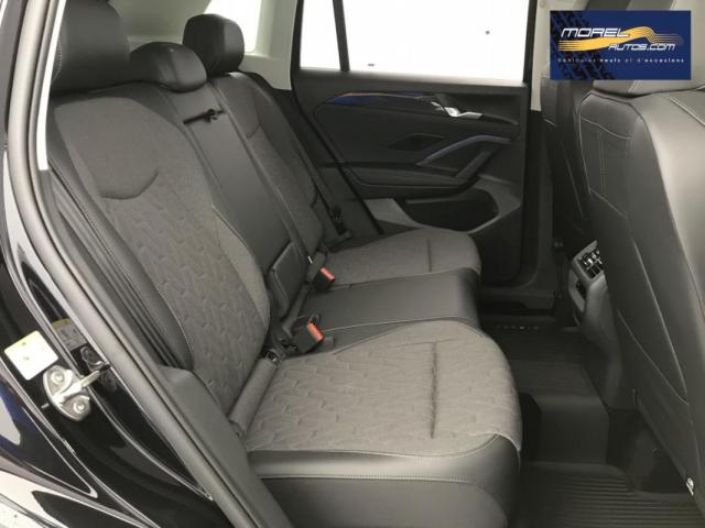 Volkswagen Tiguan image 3