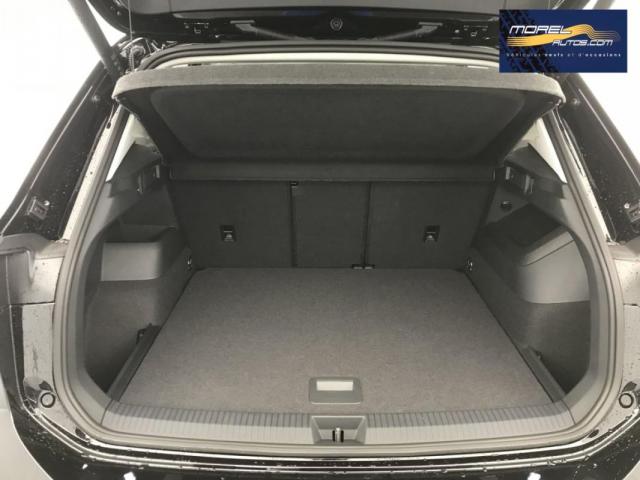 Volkswagen Tiguan image 6