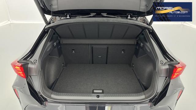 Cupra Formentor image 2