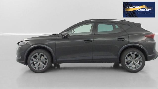 Cupra Formentor image 4