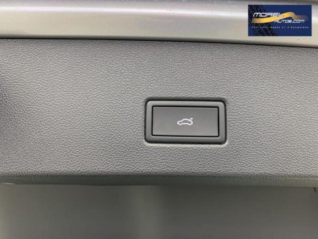 Volkswagen T-Roc image 5