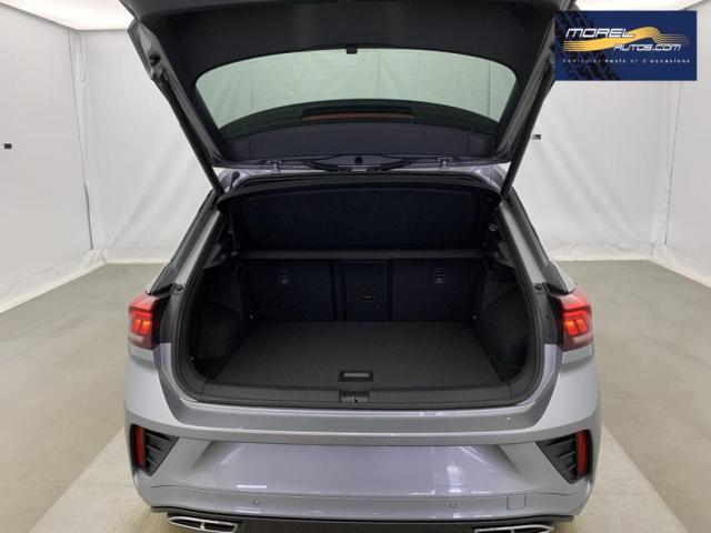Volkswagen T-Roc image 3