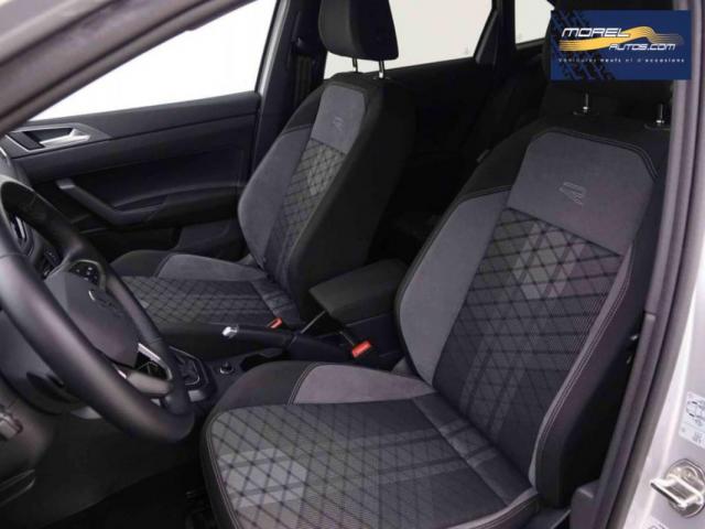 Volkswagen Taigo image 2