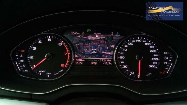 Audi Q5 image 3