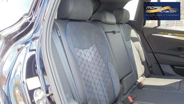 Volkswagen Tiguan image 7